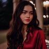 itzelitamartinez24