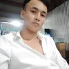 tinh_duyen_dut_doan