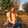 valemartinezb