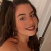 fabiolalepage