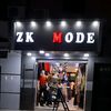 z.kmode