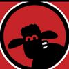 banteng203