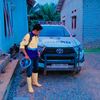 parman4848