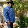 big_vince7