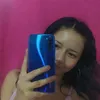 user130620130806