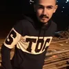abdallahmazen11