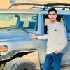 aymen_salama22