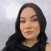 geovannaassis__
