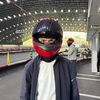 prmbtv14k