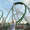 coasterkyle