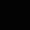 iiam_msred23