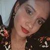 veronicabaez600