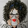 marianasoaresv