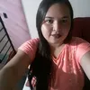 fabiola223