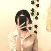 _asy.ndaa