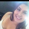 keilamartinez95