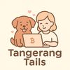 tangerangtails