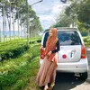 mputmput_0