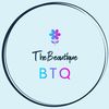 thebeautique.btq