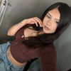 imbrisalol_