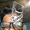 kangkontenamatir