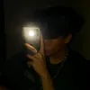 jomz_x