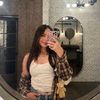 haleymvcw