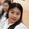 mrynsvrdn21