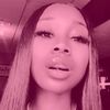 ms.dontheprototype