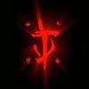 exiled_radio