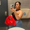 soyashleyvasquez
