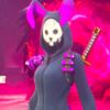 goated_bih