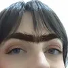 earthenwoman