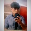 bryan.marcos_