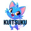 Kuitsuku