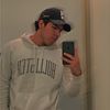 fernando_n23