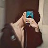 new7aked