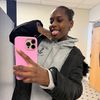 every1lovesjanat