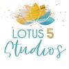 lotus5studios