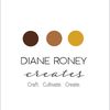 dianeroneycreates