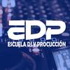 escueladedjyproduccion