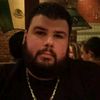flirtinwithdisaster77