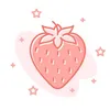 strawberrycartph