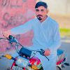 intezarjutt785
