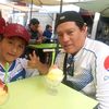 juliocesarcaceres8