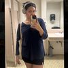 notaamandaa