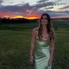 christinavfit