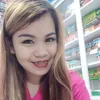 cathymaesebua