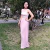 jennymedinay10