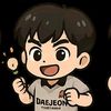 raden_1325